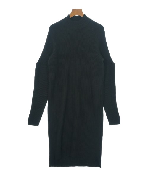 ミュベール(MUVEIL)のMUVEIL ワンピース