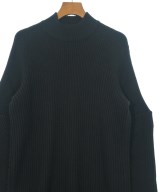 MUVEIL（ミュベール）ワンピース 黒 サイズ:38(M位) レディース/2200620556019