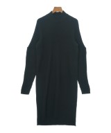 MUVEIL ワンピース