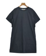 MUVEIL ワンピース