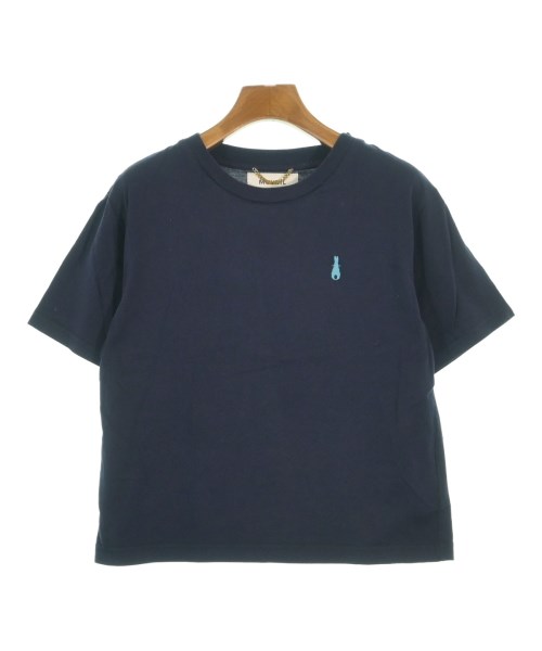 ミュベール(MUVEIL)のMUVEIL Tシャツ・カットソー