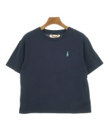 MUVEIL Tシャツ・カットソー