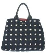 MUVEIL トートバッグ