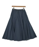 MUVEIL ロング・マキシ丈スカート