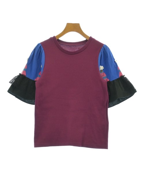 ミュベール(MUVEIL)のMUVEIL Tシャツ・カットソー