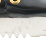 MUVEIL（ミュベール）サンダル 黒 サイズ:EU37(23.5cm位) レディース/2200604096166