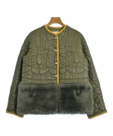 MUVEIL ブルゾン（その他）
