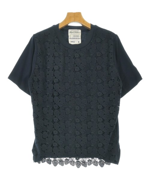 ミュベール(MUVEIL)のMUVEIL Tシャツ・カットソー