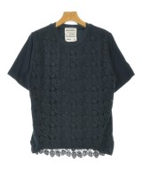 MUVEIL Tシャツ・カットソー
