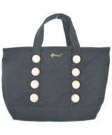 MUVEIL トートバッグ