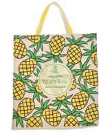 MUVEIL ショルダーバッグ