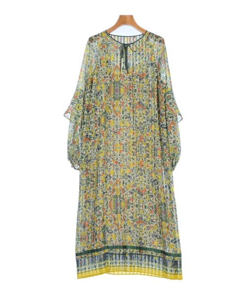 ミュベール(MUVEIL)のMUVEIL ワンピース