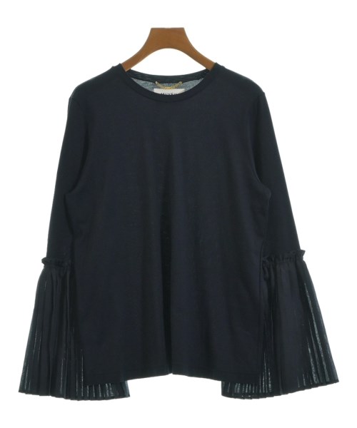 ミュベール(MUVEIL)のMUVEIL Tシャツ・カットソー