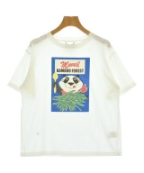 MUVEIL Tシャツ・カットソー