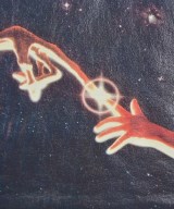 MUVEIL（ミュベール）Tシャツ・カットソー 黒 サイズ:38(M位) レディース/2200672894015