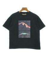 MUVEIL Tシャツ・カットソー