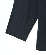 MUVEIL（ミュベール）Tシャツ・カットソー 紺 サイズ:38(M位) レディース/2200673077028