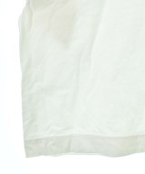 MUVEIL（ミュベール）Tシャツ・カットソー 白 サイズ:38(M位) レディース/2200673077035