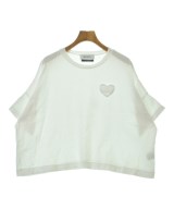 MUVEIL Tシャツ・カットソー