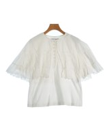 MUVEIL Tシャツ・カットソー