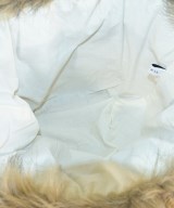 MUVEIL（ミュベール）ハンドバッグ ベージュ サイズ:- レディース/2200674439092