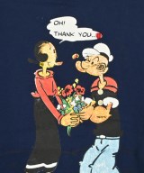 MUVEIL（ミュベール）Tシャツ・カットソー 紺 サイズ:38(M位) レディース/2200673296054