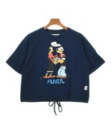 MUVEIL Tシャツ・カットソー