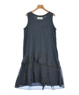 MUVEIL ワンピース