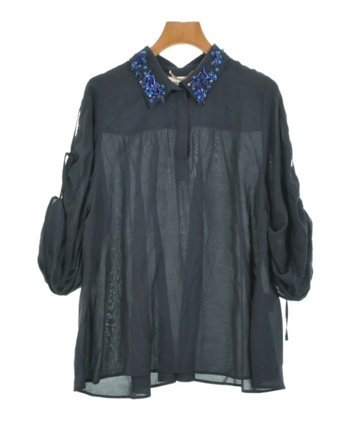 ミュベール(MUVEIL)のMUVEIL カジュアルシャツ