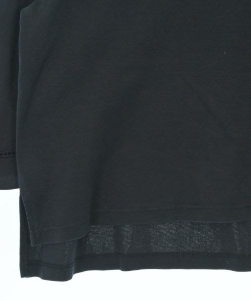 MUVEIL（ミュベール）Tシャツ・カットソー 紺 サイズ:36(S位) レディース/2200680769183