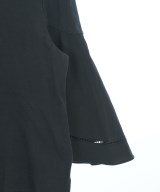 MUVEIL（ミュベール）Tシャツ・カットソー 紺 サイズ:36(S位) レディース/2200680769183
