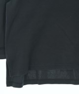 MUVEIL（ミュベール）Tシャツ・カットソー 紺 サイズ:36(S位) レディース/2200680769183