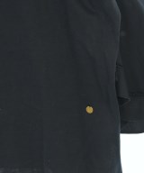 MUVEIL（ミュベール）Tシャツ・カットソー 紺 サイズ:36(S位) レディース/2200680769183