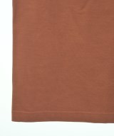 MUVEIL（ミュベール）ワンピース 茶 サイズ:40(M位) レディース/2200681680012
