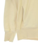 MUVEIL（ミュベール）パーカー 白 サイズ:36(S位) レディース/2200689335020