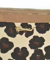 MUVEIL（ミュベール）その他 ベージュ サイズ:- レディース/2200695534226