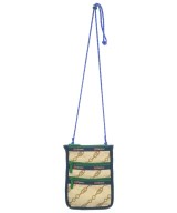 MUVEIL（ミュベール）ショルダーバッグ ベージュ サイズ:- レディース/2200695734077