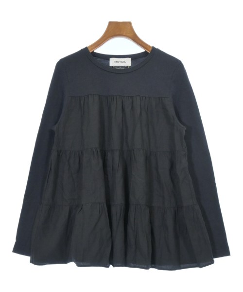 ミュベール(MUVEIL)のMUVEIL Tシャツ・カットソー