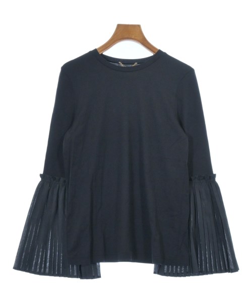 ミュベール(MUVEIL)のMUVEIL Tシャツ・カットソー