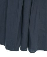 MUVEIL（ミュベール）ワンピース 紺 サイズ:38(M位) レディース/2200693373346