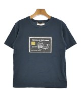 MUVEIL Tシャツ・カットソー