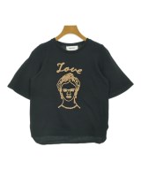 MUVEIL Tシャツ・カットソー