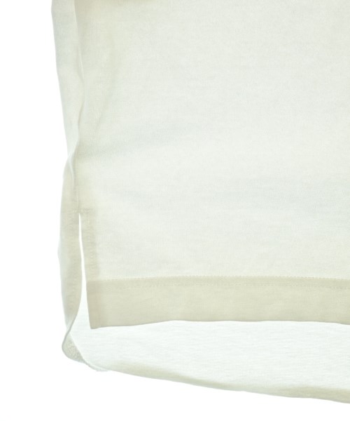 MUVEIL（ミュベール）Tシャツ・カットソー 黒 サイズ:36(S位) レディース/2200652782028