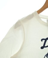 MUVEIL（ミュベール）Tシャツ・カットソー 黒 サイズ:36(S位) レディース/2200652782028