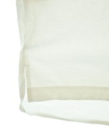 MUVEIL（ミュベール）Tシャツ・カットソー 黒 サイズ:36(S位) レディース/2200652782028