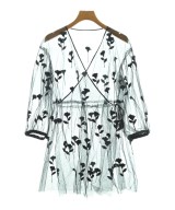 MUVEIL カジュアルシャツ