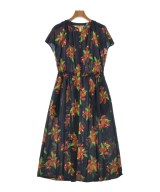 MUVEIL ワンピース