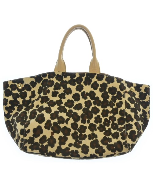 MUVEIL(ミュベール)ショルダーバッグ ベージュ サイズ:-/2200648567127