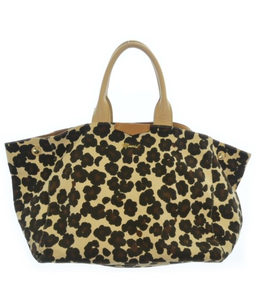 MUVEIL（ミュベール）ショルダーバッグ ベージュ サイズ:- レディース/2200648567127