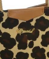 MUVEIL（ミュベール）ショルダーバッグ ベージュ サイズ:- レディース/2200648567127